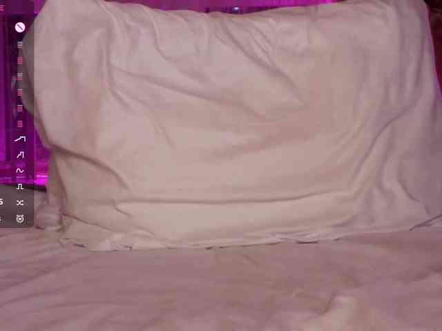RosariaFrankland Sex Cam Show