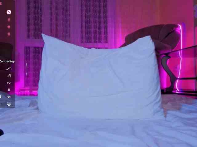 Mia_sweet webcam