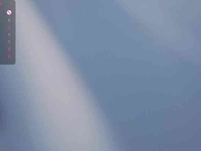 Mia_sweet webcam