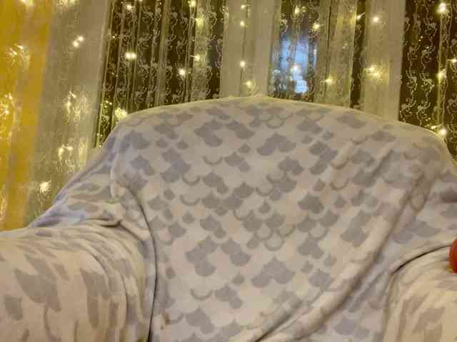 RosariaFrankland webcam