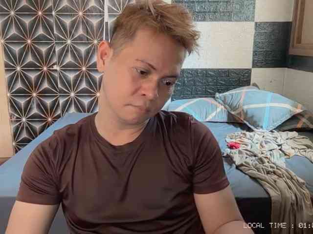 PhilFuckBOYY