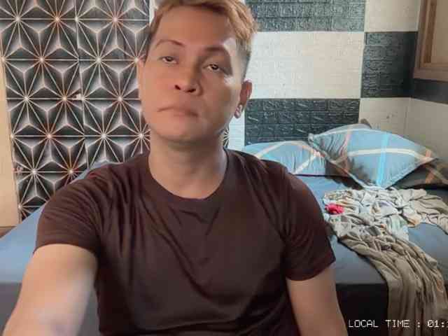 PhilFuckBOYY