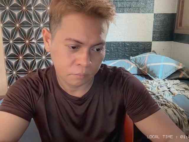 PhilFuckBOYY