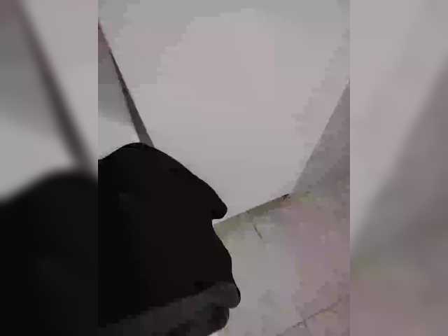 GreyEmilian