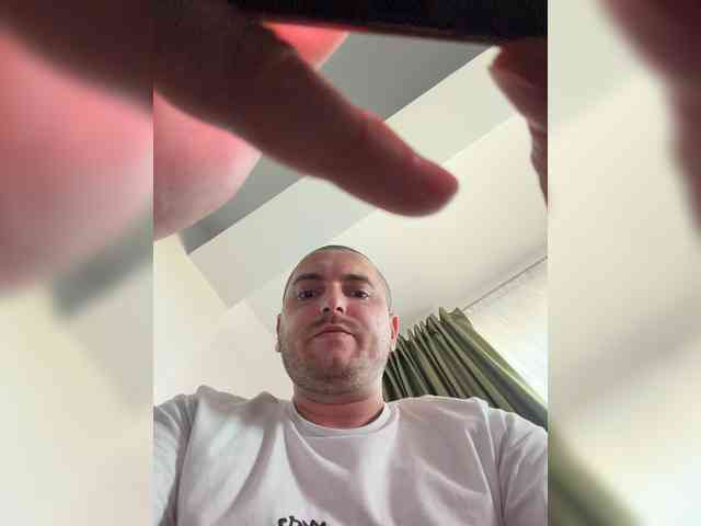 GreyEmilian