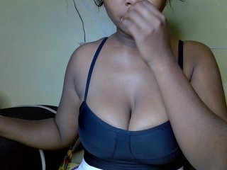 Nohemiaa