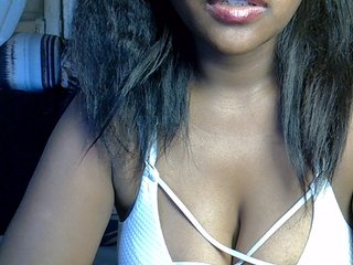 Nohemiaa