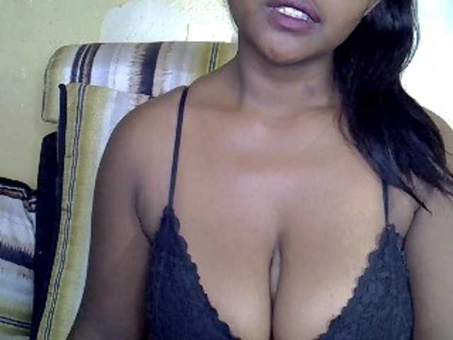 Nohemiaa