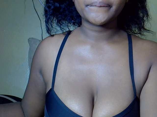 Nohemiaa