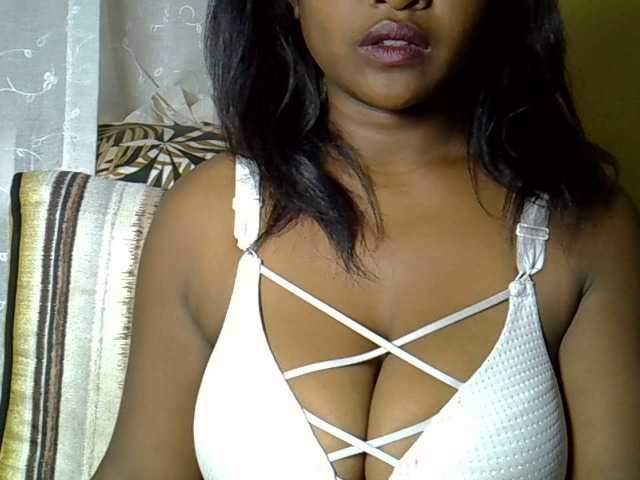 Nohemiaa
