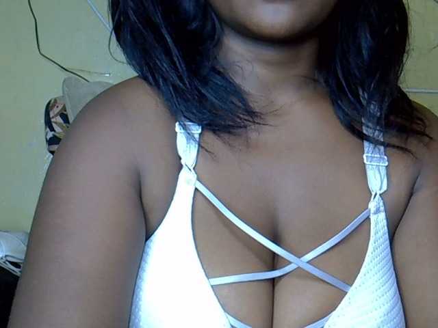 Nohemiaa