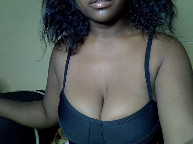 Nohemiaa