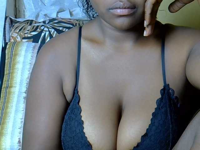 Nohemiaa
