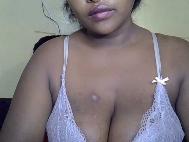 Nohemiaa