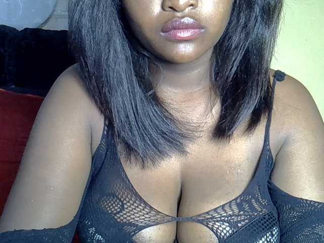 Nohemiaa