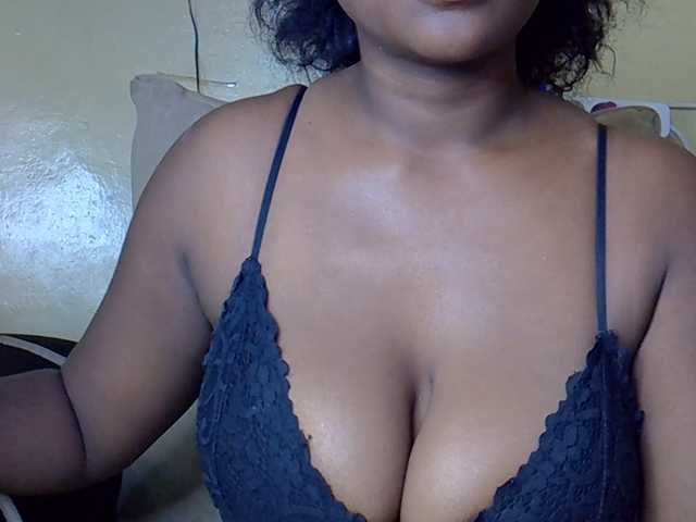 Nohemiaa