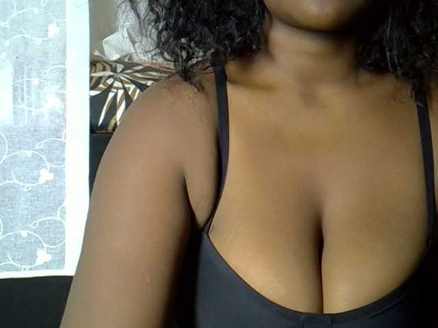 Nohemiaa
