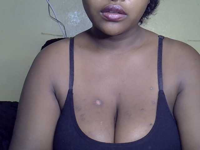 Nohemiaa