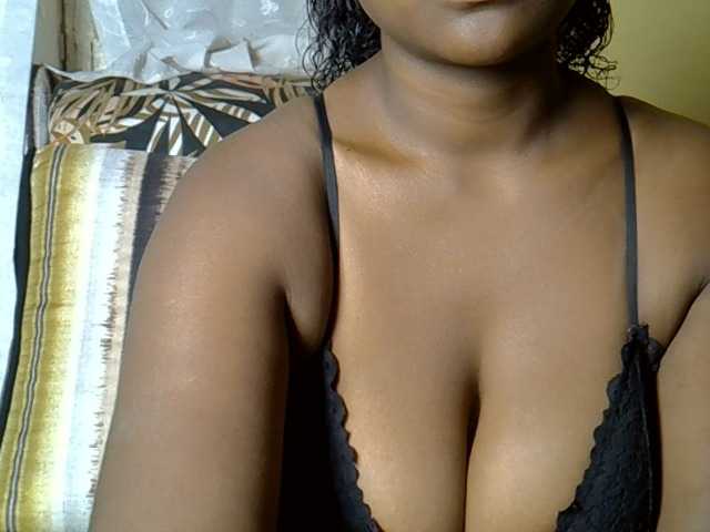 Nohemiaa