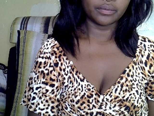 Nohemiaa