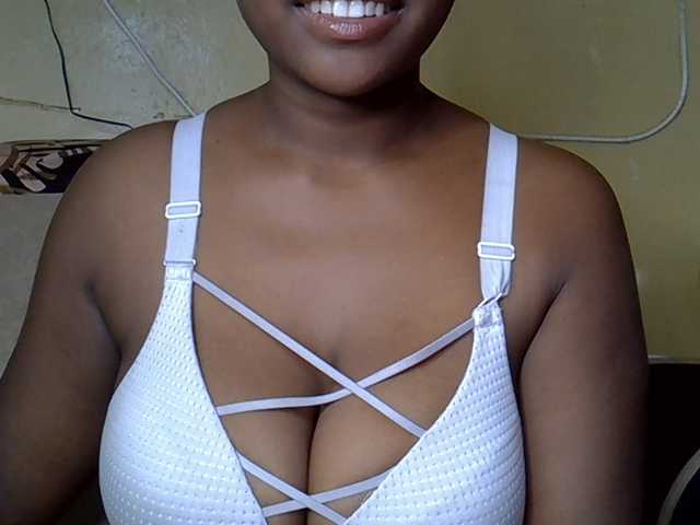 Nohemiaa