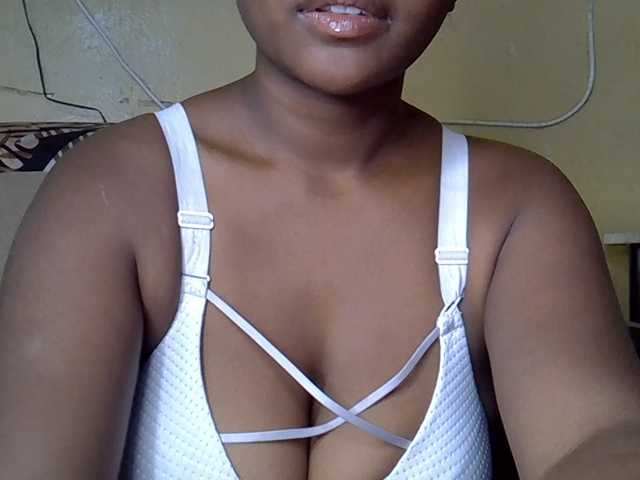 Nohemiaa