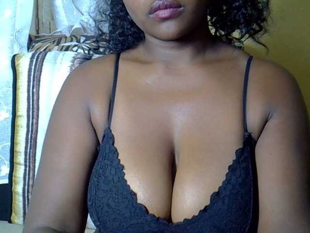Nohemiaa