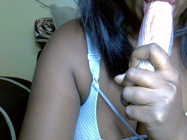 Nohemiaa