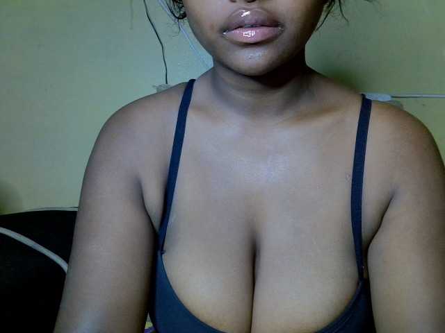 Nohemiaa live cam on BongaCams