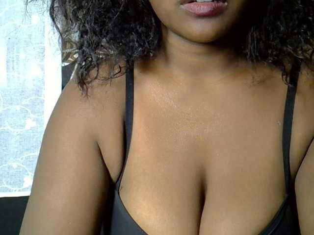 Nohemiaa