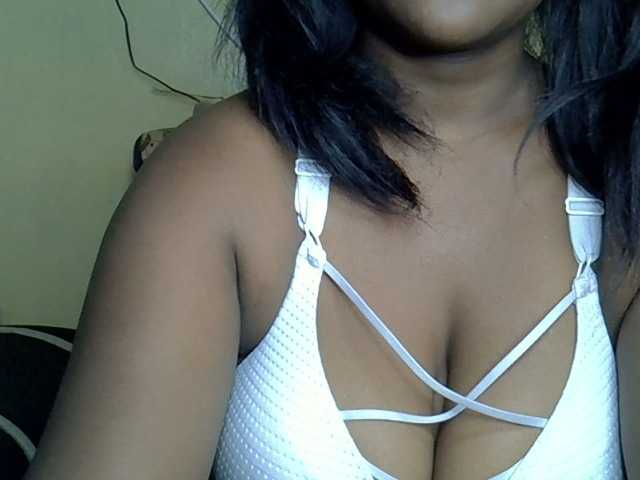 Nohemiaa