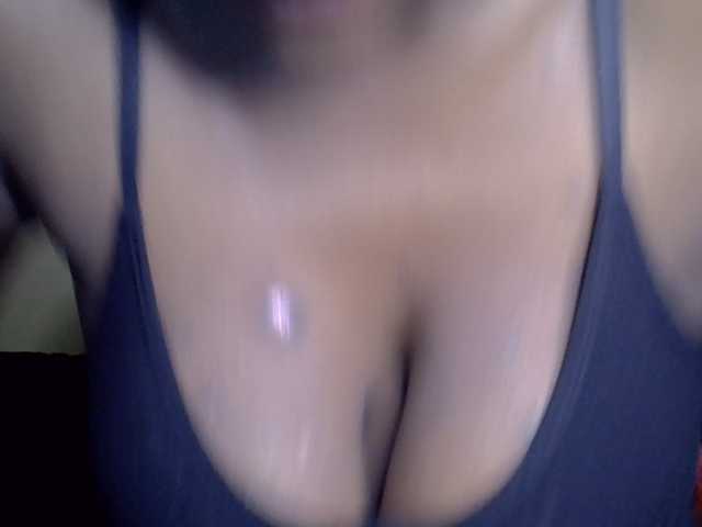 Nohemiaa live cam on BongaCams