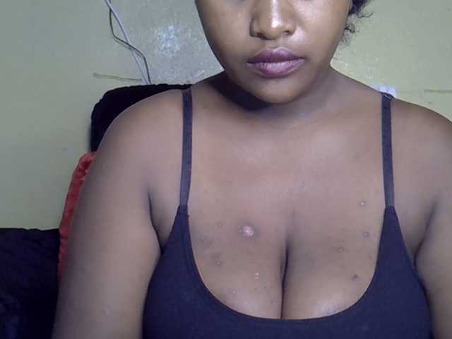 Nohemiaa