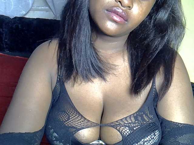 Nohemiaa