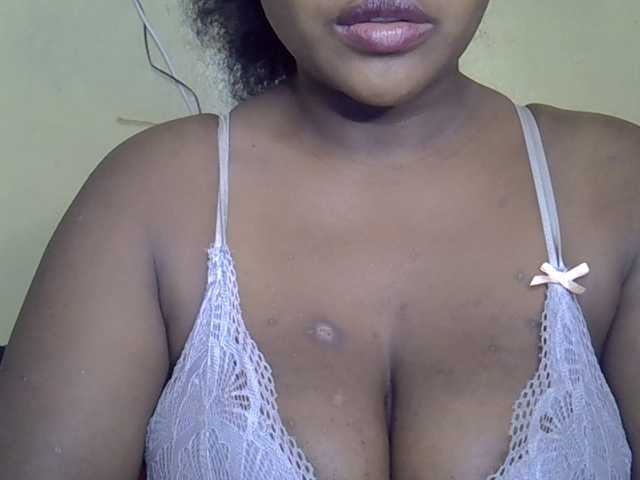 Nohemiaa