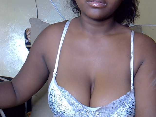 Nohemiaa