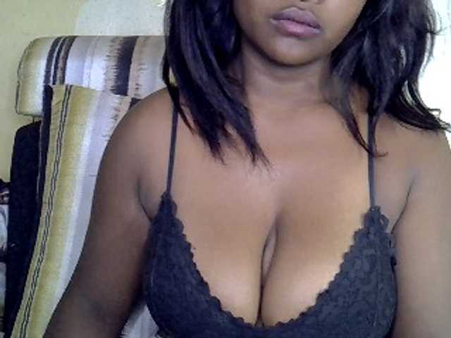 Nohemiaa