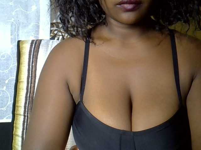 Nohemiaa