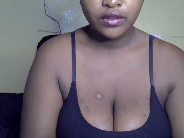 Nohemiaa