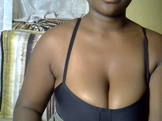 Nohemiaa