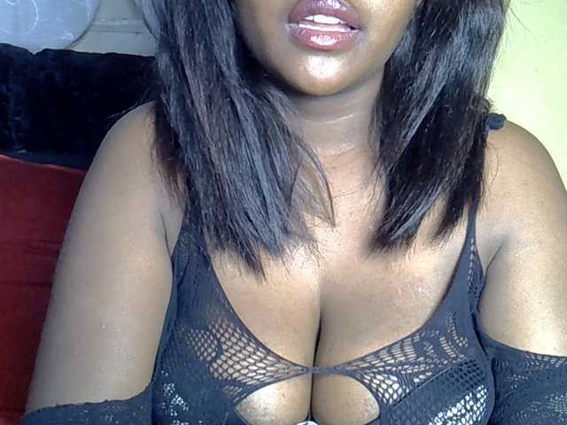 Nohemiaa