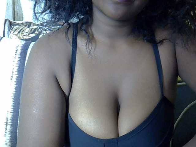 Camgirl Nohemiaa sur Bongacams