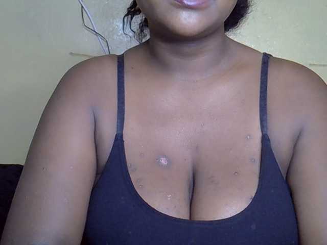 Nohemiaa