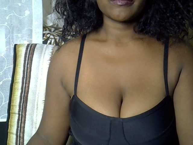 Nohemiaa