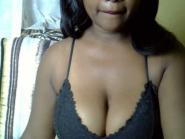 Nohemiaa