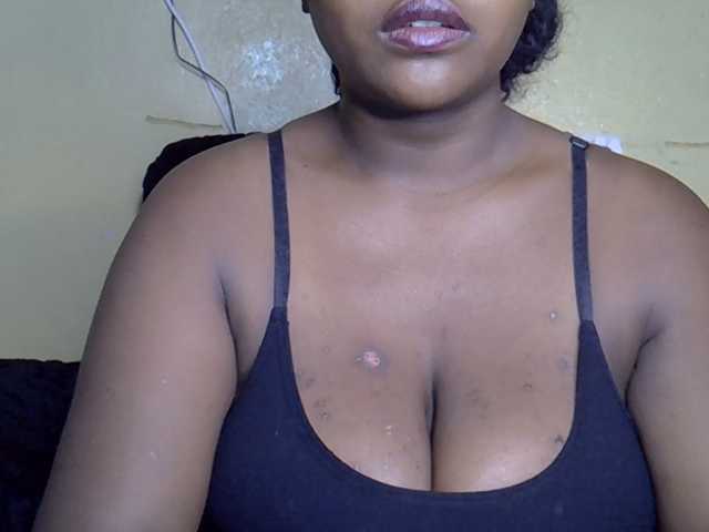 Nohemiaa