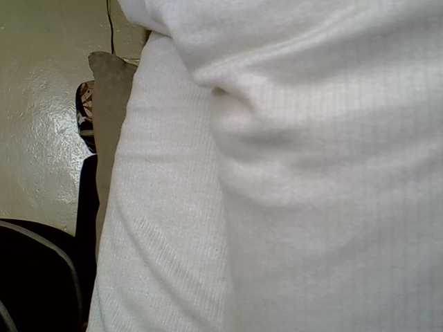 Nohemiaa live cam on BongaCams