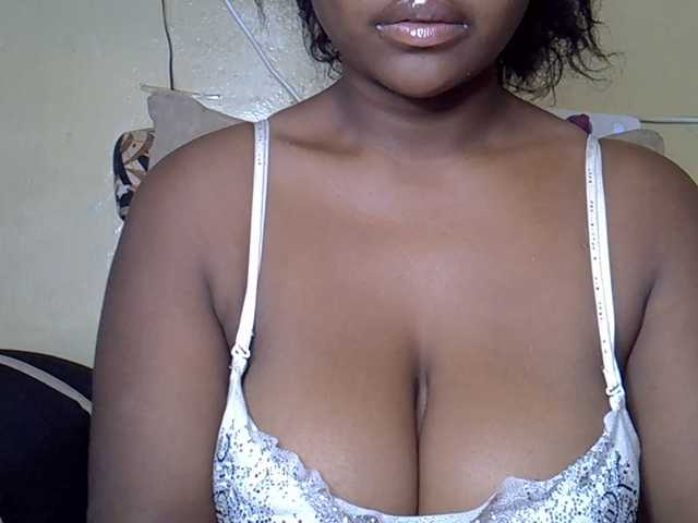 Nohemiaa