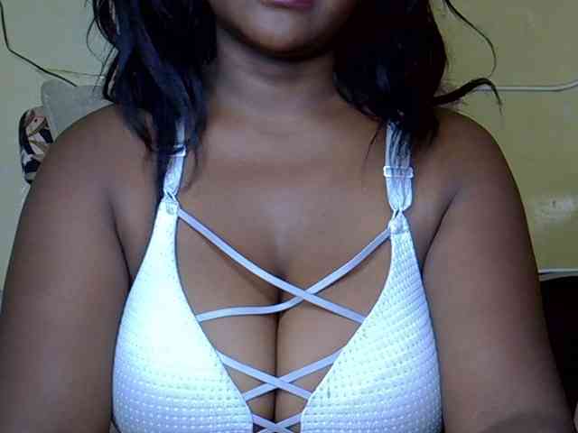 Nohemiaa webcam