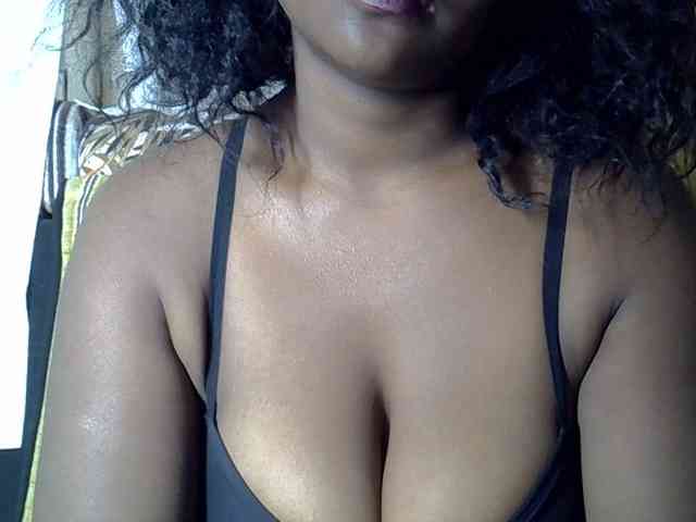 Nohemiaa webcam